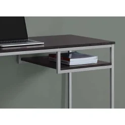 Monarch Computer desk - 48
