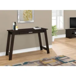 Monarch Computer desk - 42