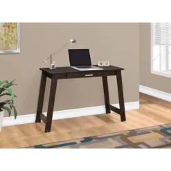 Monarch Computer desk - 42