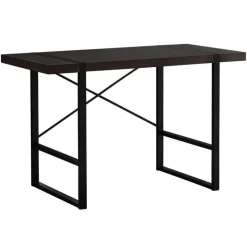 Monarch Computer desk - 48
