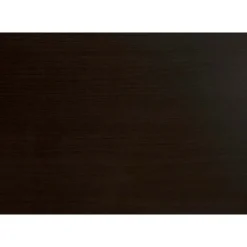 Monarch Computer desk - 48