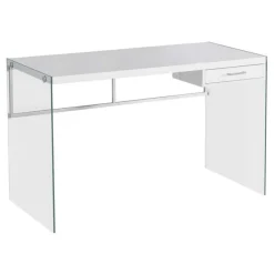 Monarch Computer desk - 48