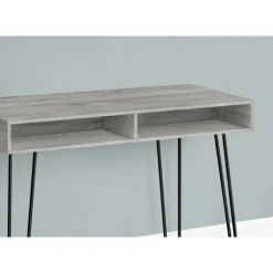Monarch Computer desk - 40