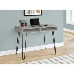Monarch Computer desk - 40