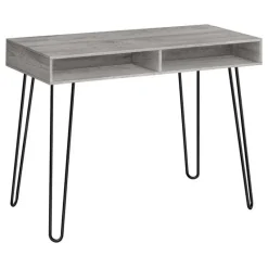 Monarch Computer desk - 40
