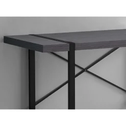 Monarch Computer desk - 48