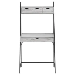 Monarch Computer desk - 32