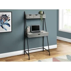 Monarch Computer desk - 32