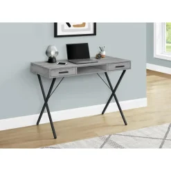 Monarch Computer desk - 42