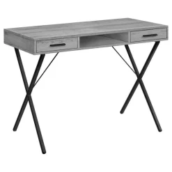Monarch Computer desk - 42