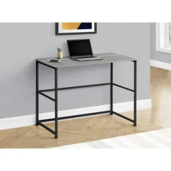 Monarch Computer desk - 40