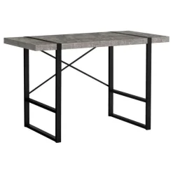 Monarch Computer desk - 48