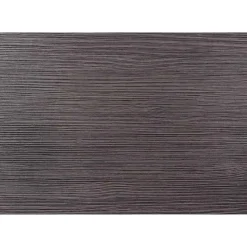 Monarch Computer desk - 80"l / left or right facing -