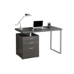 Monarch Computer desk - 48