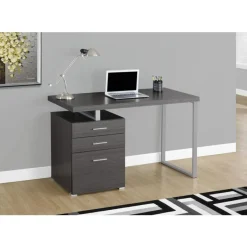 Monarch Computer desk - 48