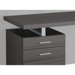 Monarch Computer desk - 48