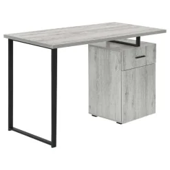 Monarch Computer desk - 48