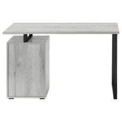 Monarch Computer desk - 48
