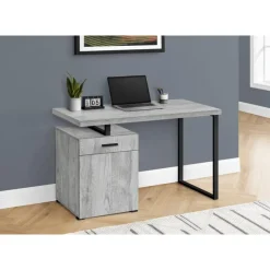 Monarch Computer desk - 48