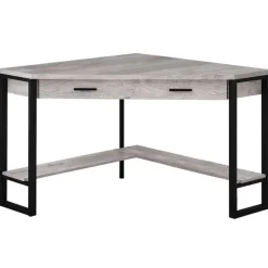 Monarch Computer desk - 42