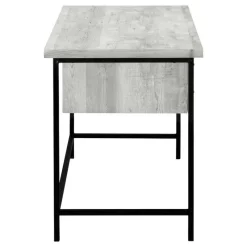 Monarch Computer desk - 55
