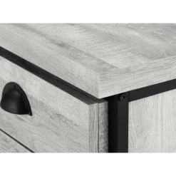 Monarch Computer desk - 55