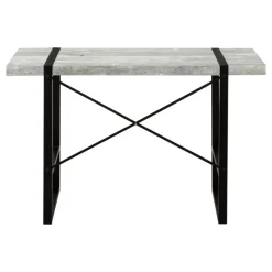 Monarch Computer desk - 48