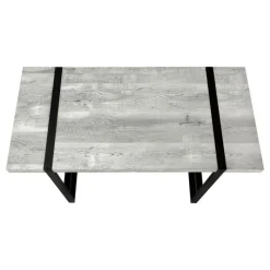 Monarch Computer desk - 48