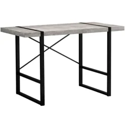 Monarch Computer desk - 48