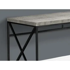 Monarch Computer desk - 48