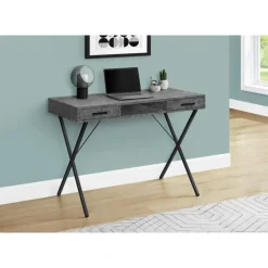 Monarch Computer desk - 42