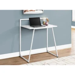 Monarch Computer desk - 30