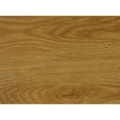 Monarch Computer desk - 60