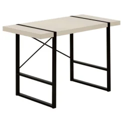 Monarch Computer desk - 48