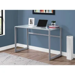 Monarch Computer desk - 48