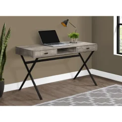 Monarch Computer desk - 48