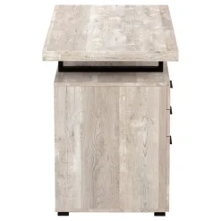 Monarch Computer desk - 48