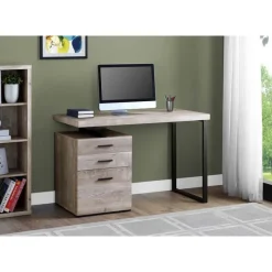 Monarch Computer desk - 48
