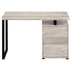 Monarch Computer desk - 48