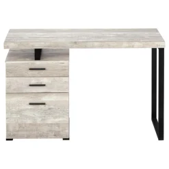 Monarch Computer desk - 48