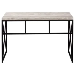 Monarch Computer desk - 48