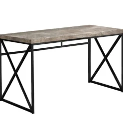 Monarch Computer desk - 48