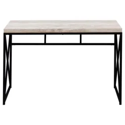 Monarch Computer desk - 48