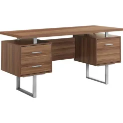 Monarch Computer desk - 60