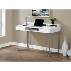 Monarch Computer desk - 48