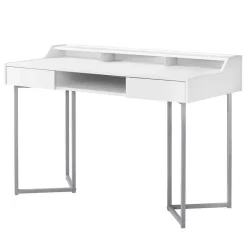 Monarch Computer desk - 48