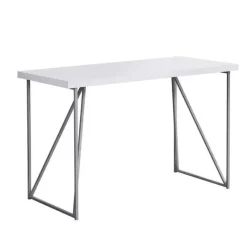 Monarch Computer desk - 48