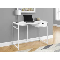 Monarch Computer desk - 42