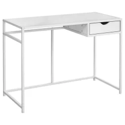 Monarch Computer desk - 42