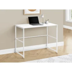 Monarch Computer desk - 40
